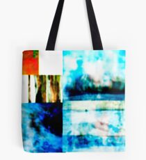 20150831 3 Tote Bag