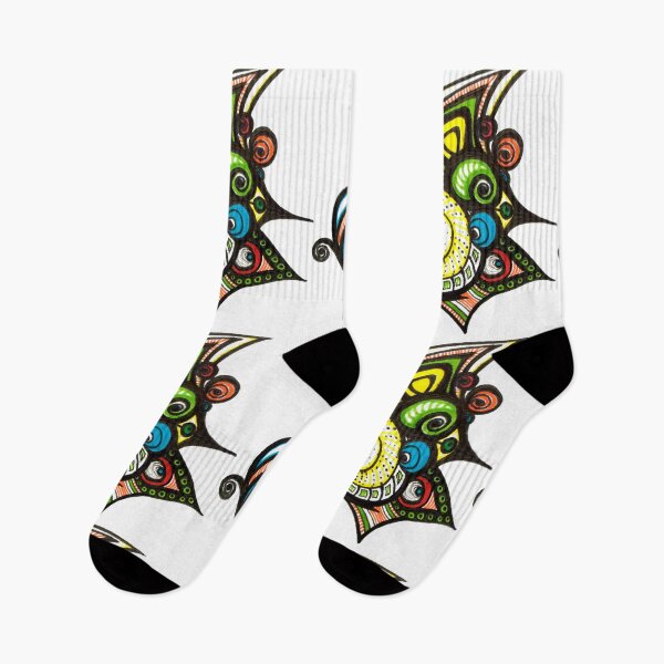Item preview, D110301 in Colour designed and sold by Jay Taylor.