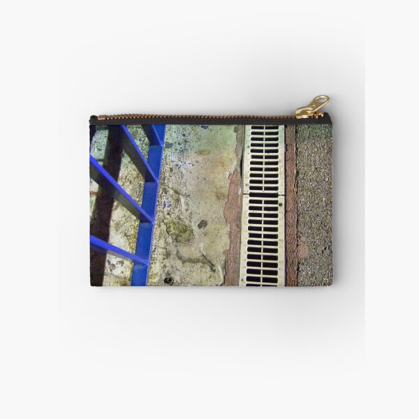Item preview, Artful Drain designed and sold by phil decocco.