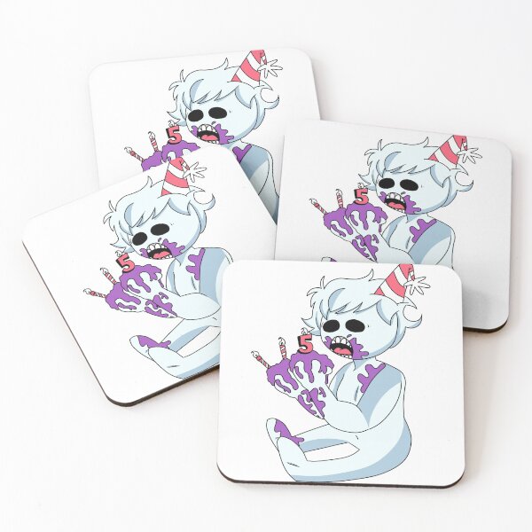 Item preview, OneyPlays 5 Year Anniversary! designed and sold by MacthoMiles.