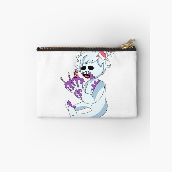 Item preview, OneyPlays 5 Year Anniversary! designed and sold by MacthoMiles.