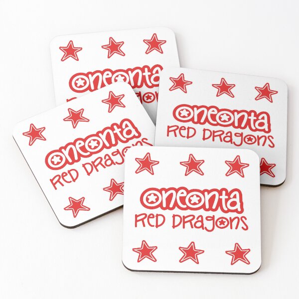 Item preview, Oneonta designed and sold by Leila Sayan.