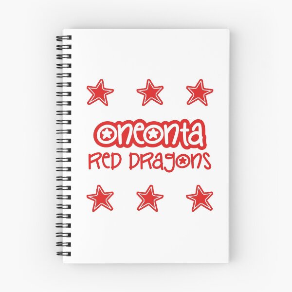 Item preview, Oneonta designed and sold by Leila Sayan.
