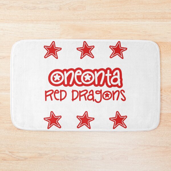 Item preview, Oneonta designed and sold by Leila Sayan.