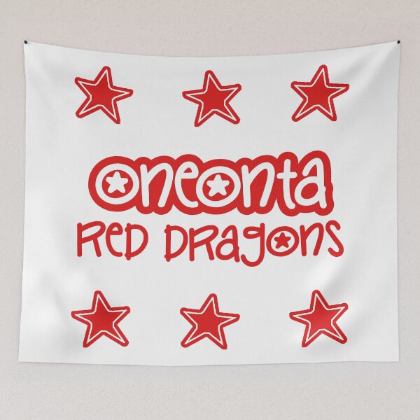 Item preview, Oneonta designed and sold by Leila Sayan.