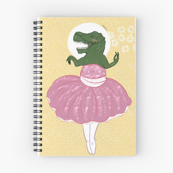 Item preview, Ballerina designed and sold by happyfox.
