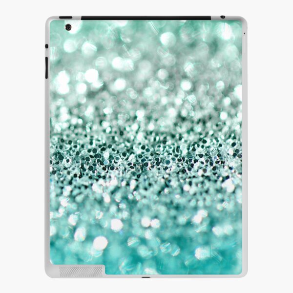 Girly iPad Cases & Skins | Redbubble