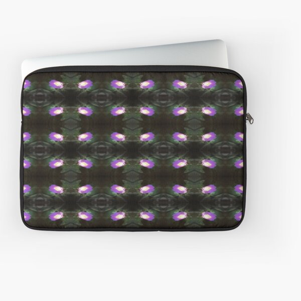 Item preview, glowing old fashioned rose elegance pattern 2 designed and sold by Dawna Morton.
