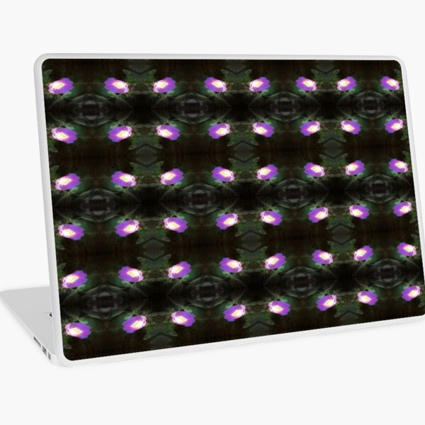 Item preview, glowing old fashioned rose elegance pattern 2 designed and sold by Dawna Morton.
