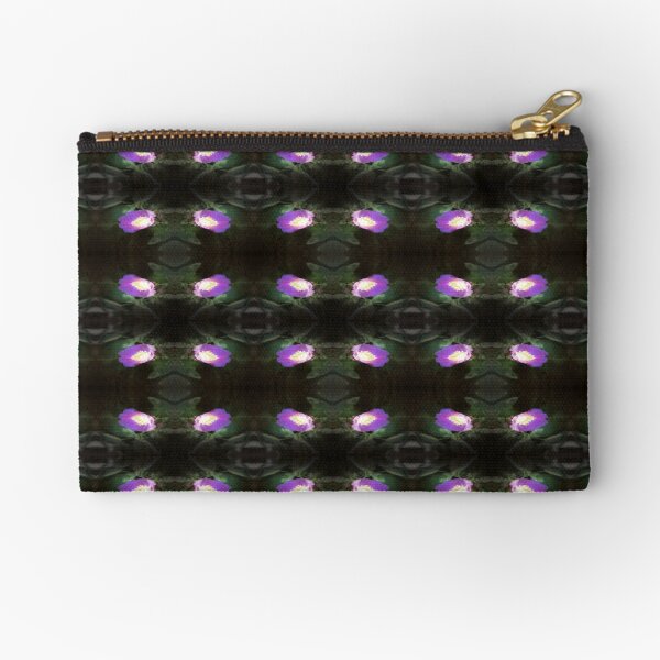Item preview, glowing old fashioned rose elegance pattern 2 designed and sold by Dawna Morton.