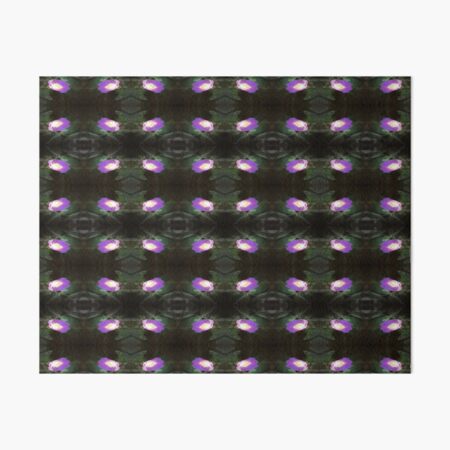 Item preview, glowing old fashioned rose elegance pattern 2 designed and sold by Dawna Morton.