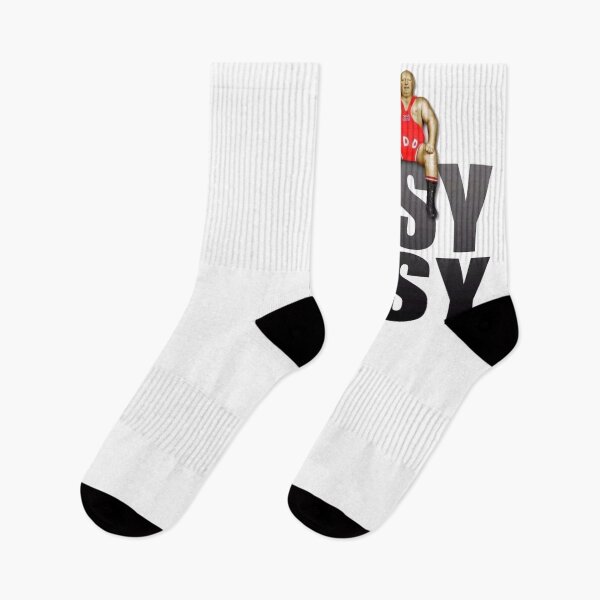 Item preview, BIG Daddy Easy! Easy! designed and sold by TVQU1Z.
