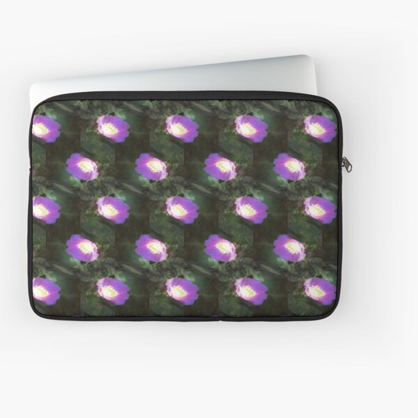 Item preview, glowing old fashioned rose elegance pattern designed and sold by Dawna Morton.