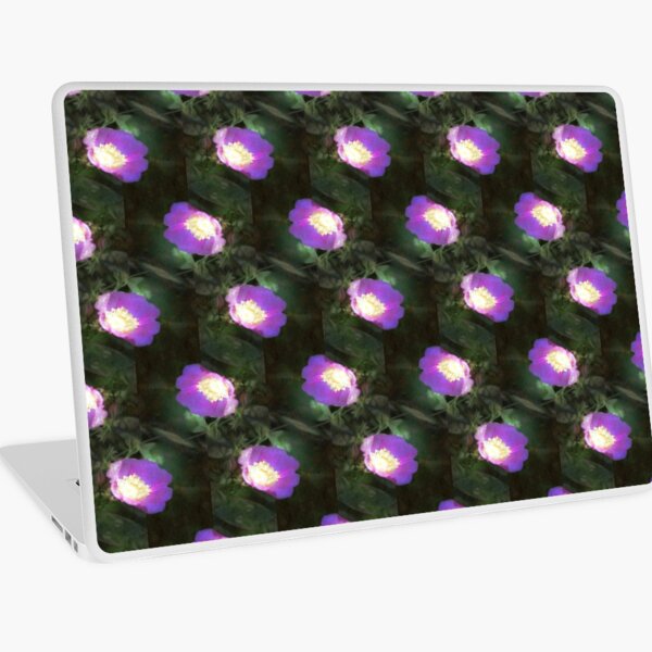 Item preview, glowing old fashioned rose elegance pattern designed and sold by Dawna Morton.
