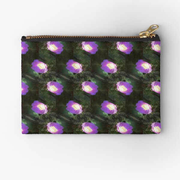 Item preview, glowing old fashioned rose elegance pattern designed and sold by Dawna Morton.
