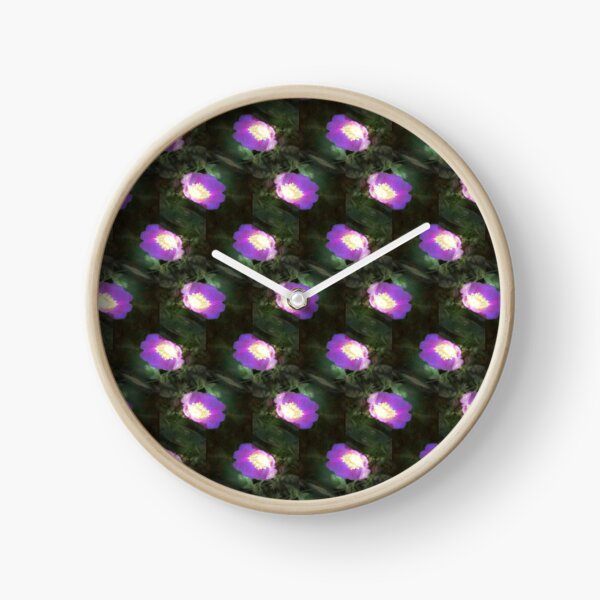 Item preview, glowing old fashioned rose elegance pattern designed and sold by Dawna Morton.