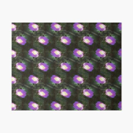 Item preview, glowing old fashioned rose elegance pattern designed and sold by Dawna Morton.