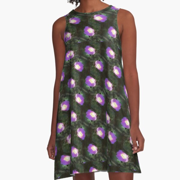 Item preview, glowing old fashioned rose elegance pattern designed and sold by Dawna Morton.