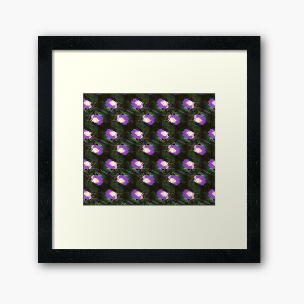 Item preview, glowing old fashioned rose elegance pattern designed and sold by Dawna Morton.