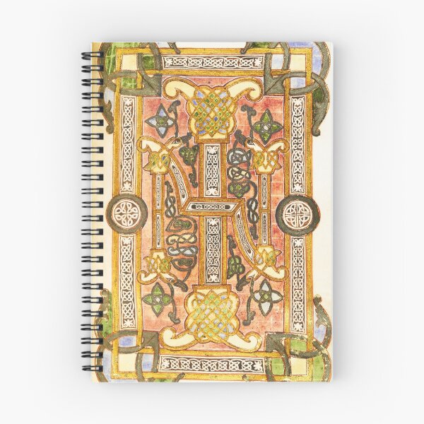 Item preview, Vintage Gothis Script pattern designed and sold by Vintage Designs +.