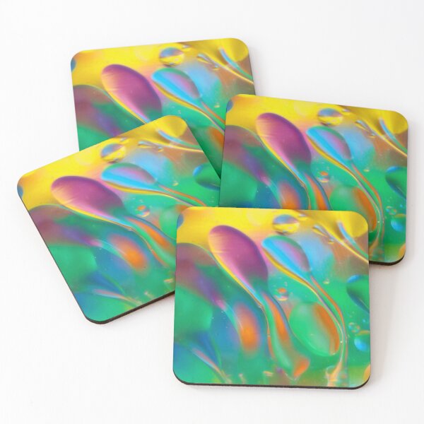 Item preview, Swirls of Color designed and sold by Kathy Weaver.