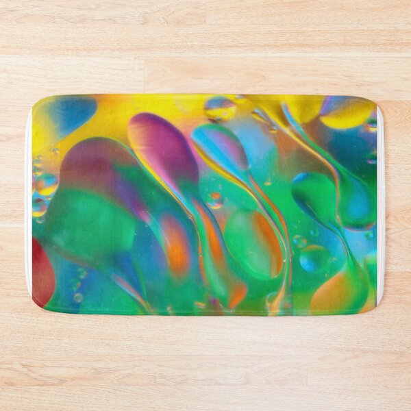 Item preview, Swirls of Color designed and sold by Kathy Weaver.