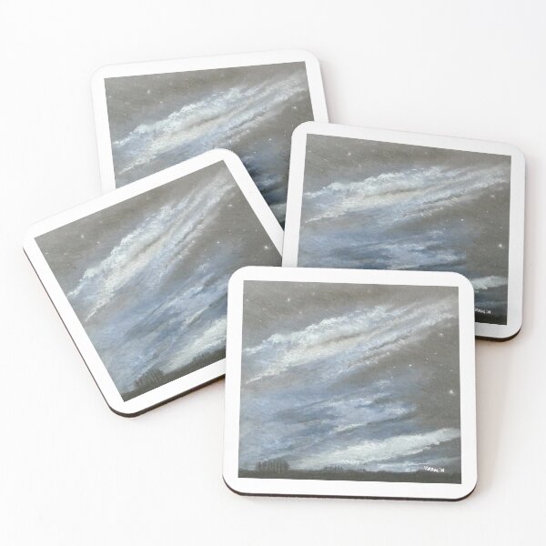 Item preview, THE SKY'S THE LIMIT  designed and sold by TJvideo.