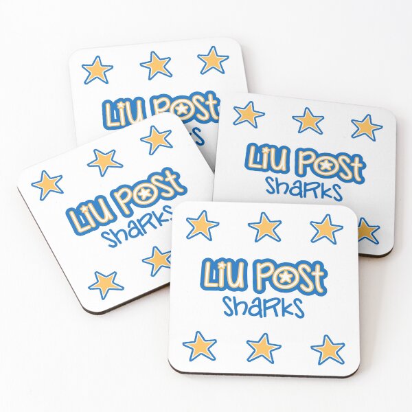 Item preview, Liu Post designed and sold by Leila Sayan.