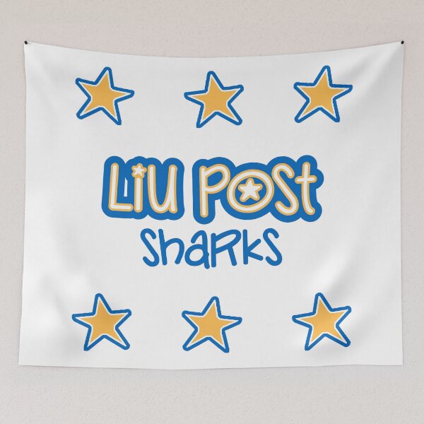 Item preview, Liu Post designed and sold by Leila Sayan.