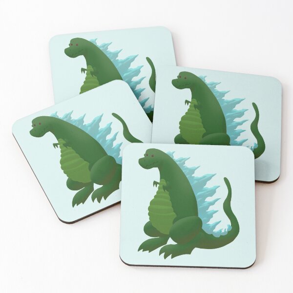 Item preview, Dinosaurio designed and sold by MrJasonSutton.
