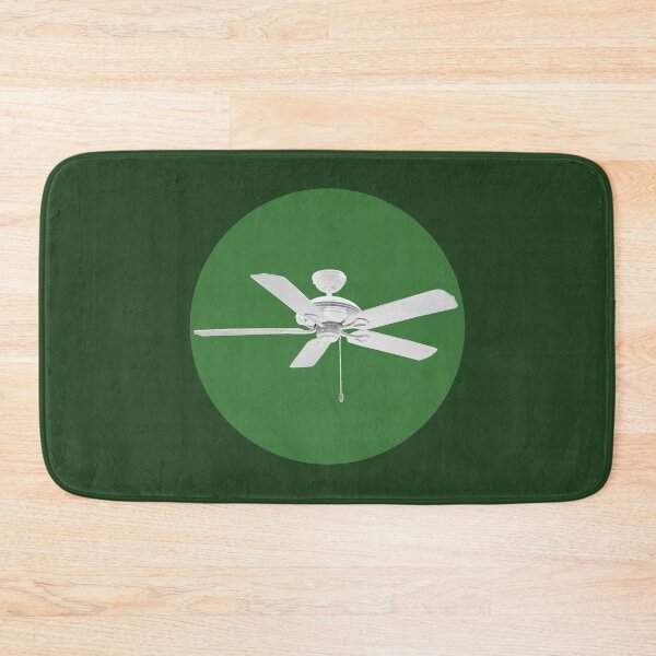 Item preview, I Love Ceilings  designed and sold by idrawhumans.