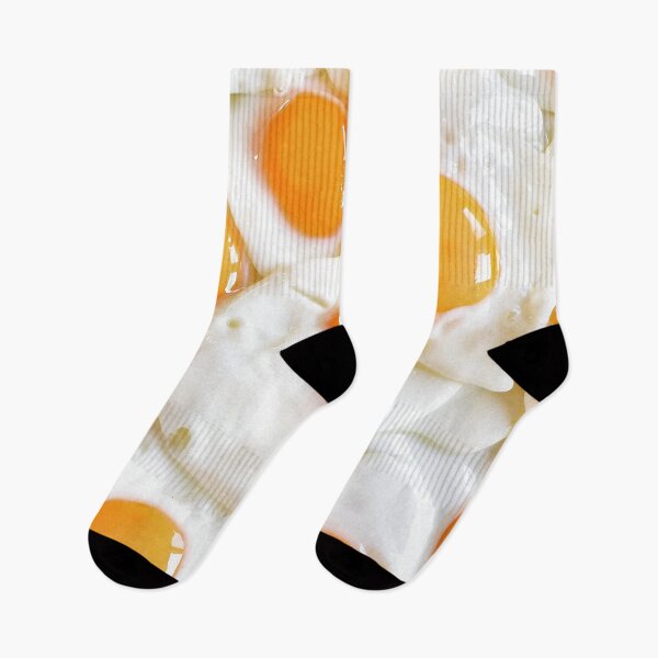 Item preview, An Eggsellent Breakfast  designed and sold by Perrin Le Feuvre.