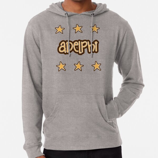 Adelphi university hotsell sweatshirt
