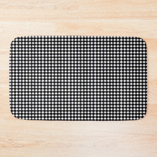 Item preview, Black Diamond designed and sold by Kathy Weaver.