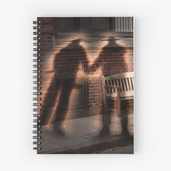Item preview, Remember, Edna? This was our earthly home.   designed and sold by CarolM.