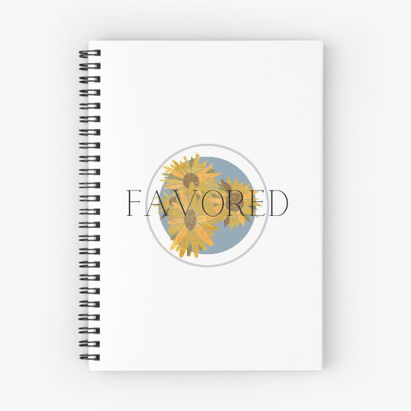 Item preview, Favored designed and sold by Kelsey  Davis.