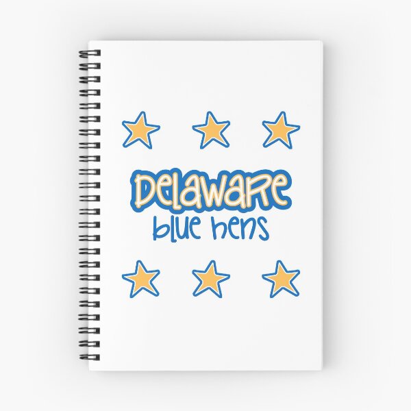 Item preview, Delaware designed and sold by Leila Sayan.