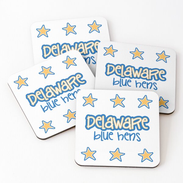 Item preview, Delaware designed and sold by Leila Sayan.