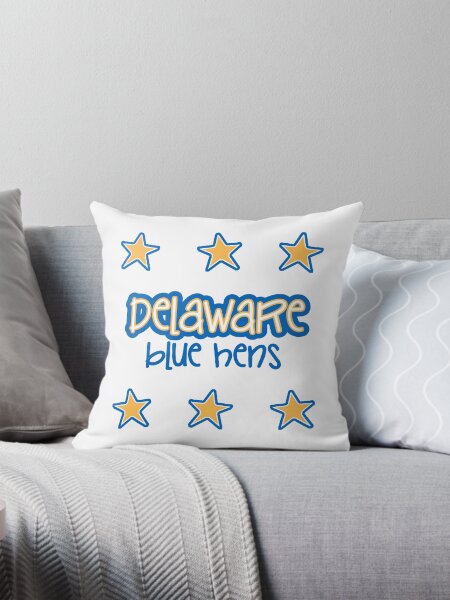 Artikel-Vorschau von Delaware, designt und verkauft von Leila Sayan.