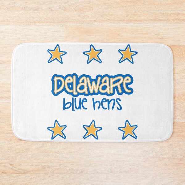 Item preview, Delaware designed and sold by Leila Sayan.