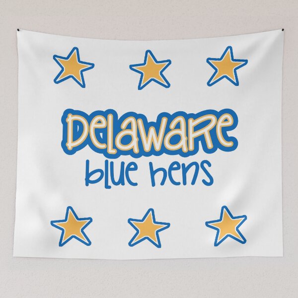 Item preview, Delaware designed and sold by Leila Sayan.