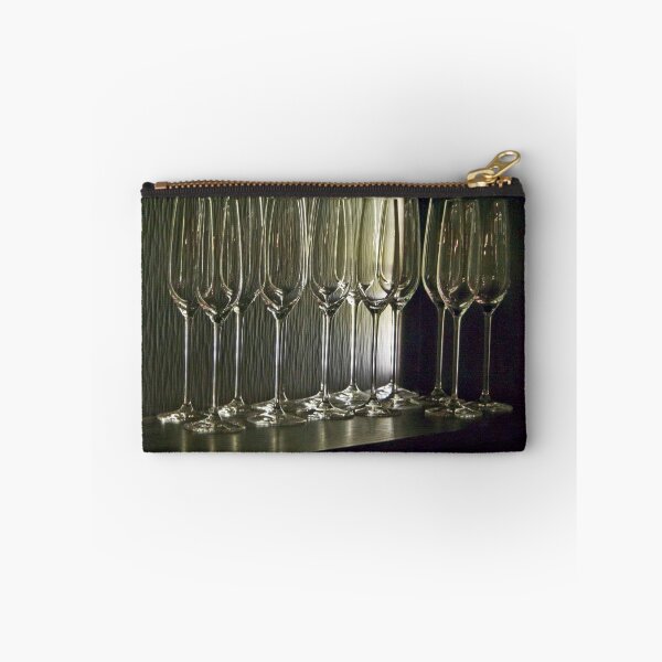 Item preview, Thirteen Flutes designed and sold by phil decocco.