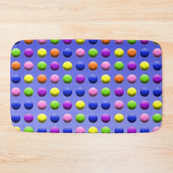 Item preview, Dots - iphone case, Samsung Galexy case designed and sold by Kathy Weaver.