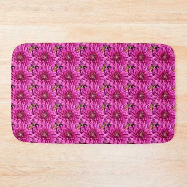 Item preview, Dahlia in Pink designed and sold by Kathy Weaver.