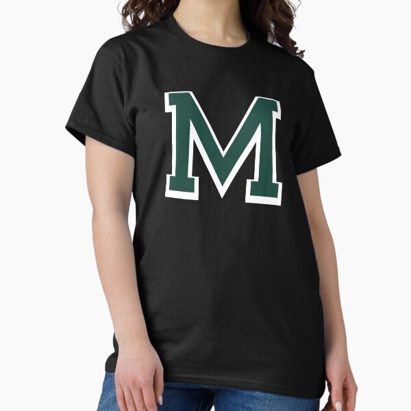 Item preview,  MICHIGAN STATE  designed and sold by R.U BOLD.