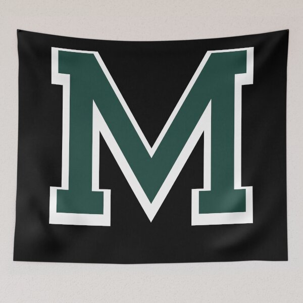 Item preview,  MICHIGAN STATE  designed and sold by R.U BOLD.