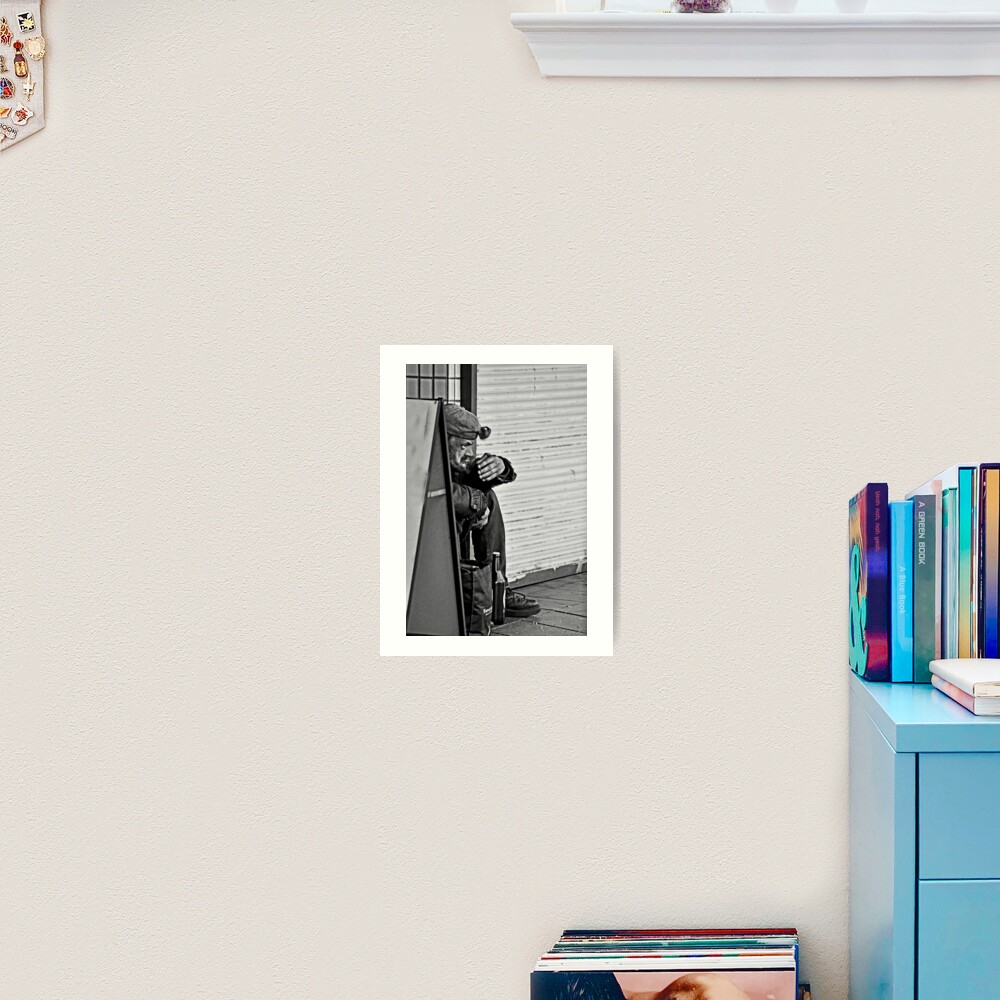 Item preview, Art Print designed and sold by Jdubphotog.