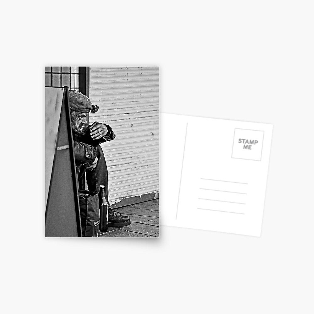 Item preview, Postcard designed and sold by Jdubphotog.