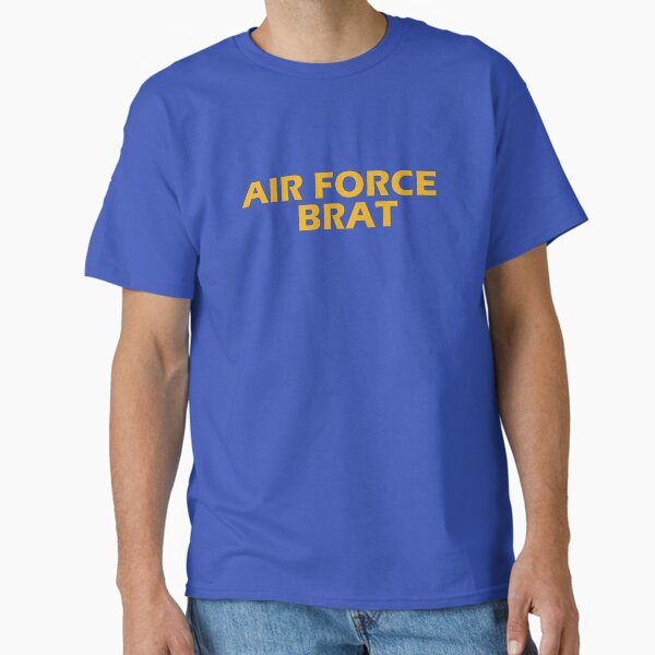 Classic T-Shirt