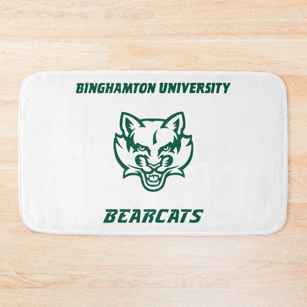 Item preview, Binghamton Bearcats designed and sold by Leila Sayan.